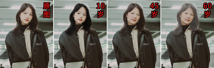 头像卡通抖音_抖音头像卡通图片_抖音照片变卡通头像