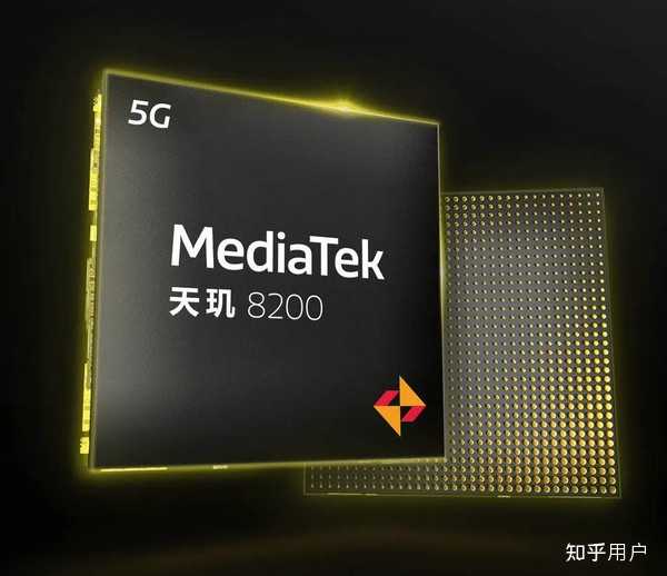 请问天玑8200，相对于8100会有多大提升？性能能不能超过a13,骁龙888? - 知乎