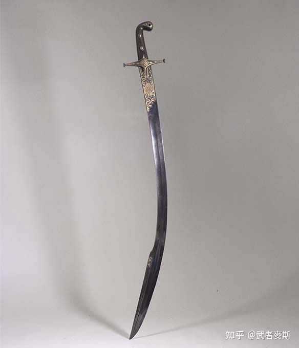 [戚刀] 繍春刀 牛尾刀 苗刀 手鍛造打 古兵器 武具 刀装具 護身工具 両手刀 戚刀] 繍春刀 牛尾刀 苗刀 手鍛造打 古兵器 武具 刀装具 護身