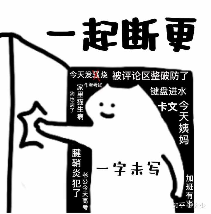 大大们阔以帮我看看有哪些问题吗? - 知乎