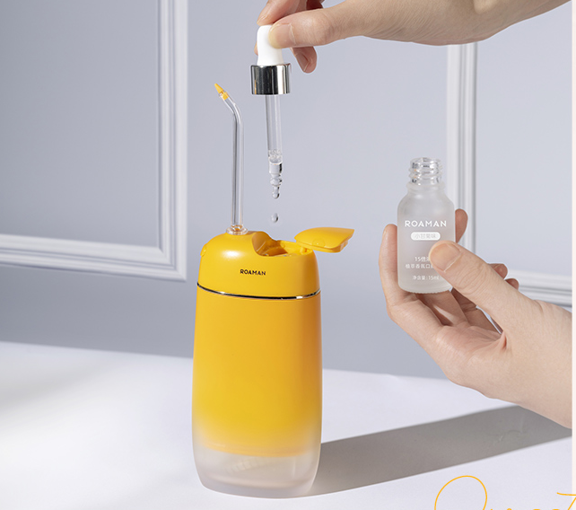 化妆品定制款是什么意思_定制化妆品贵吗_化妆品盒定制有哪些