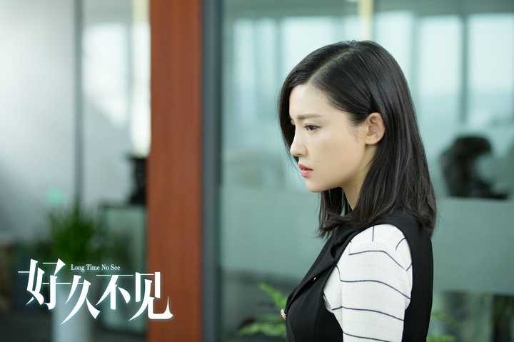 刘立 / 高晓菲 / 张政 / 殷旭 / 程泓 / 赵康玮 / 周笑莉 / 贺镪