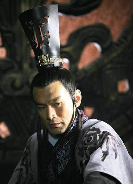 图片20查看更多简介影人:侯勇 / 王志飞 / 吕中 / 高圆圆 / 李立群