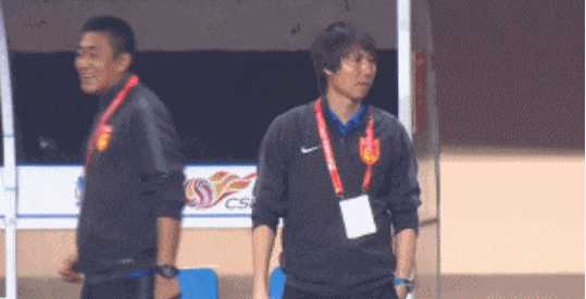 动图封面