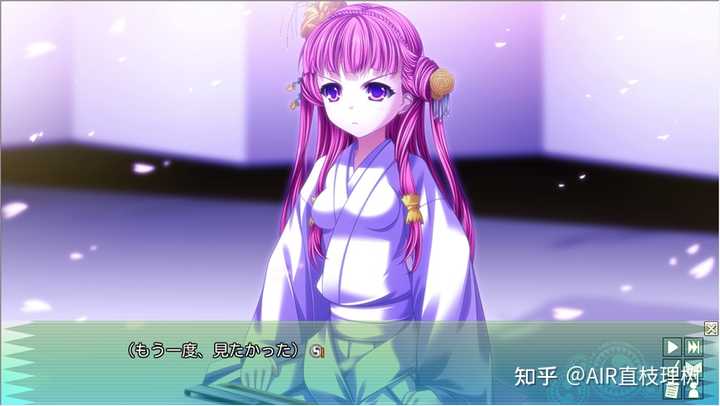 毛利元就【完全版】【第壱集】　RT085 毛利元就【完全版】【第壱集】 RT085