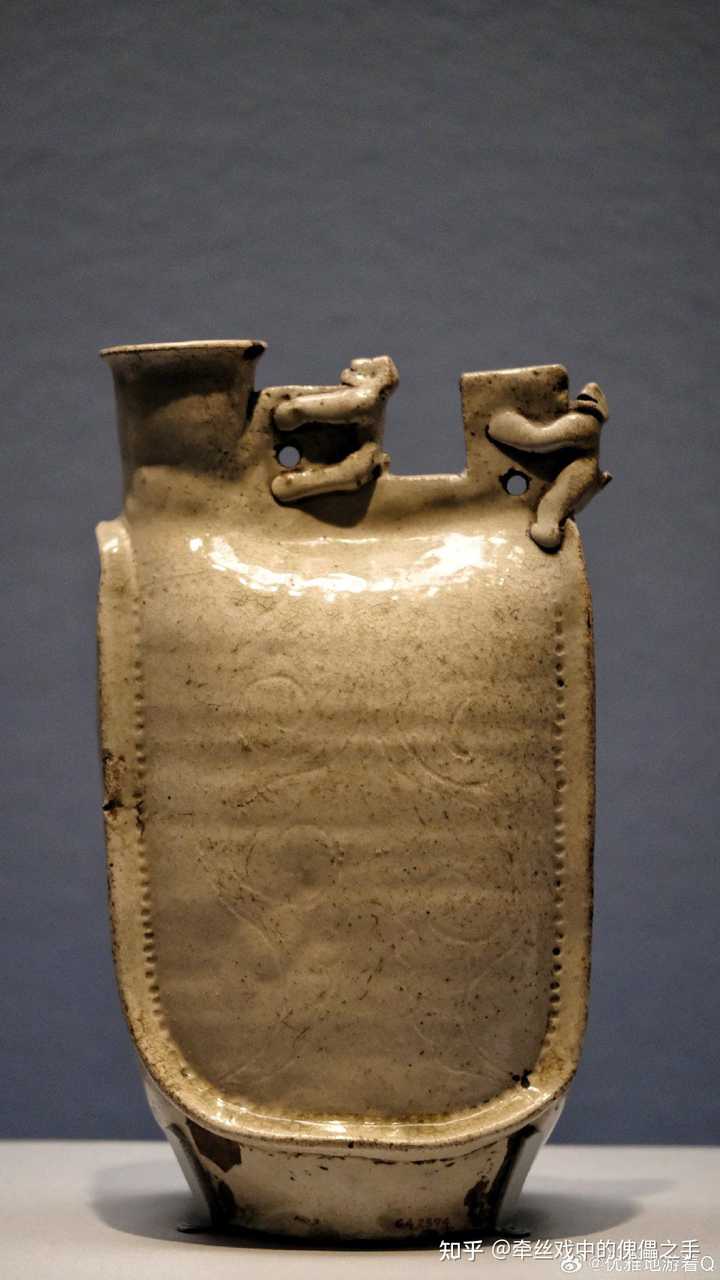 古代人都是几点睡觉的?也像我们这样爱吃宵夜吗? - 知乎