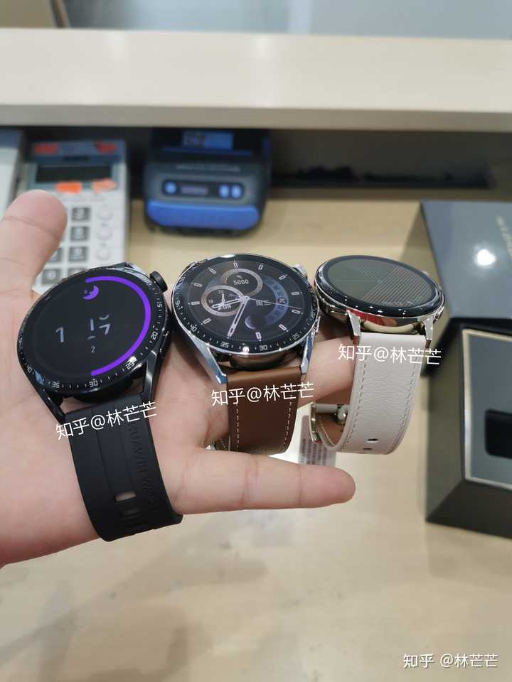 ジャンク HUAWEI watch gt 3 pro 46mm 中国版-connectedremag.com