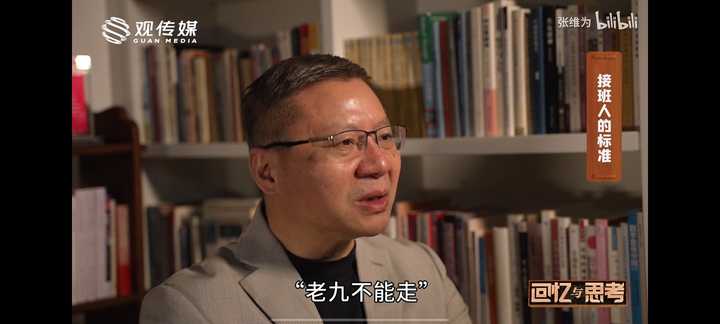 如何评价tyloo天禄的选手advent? - 知乎