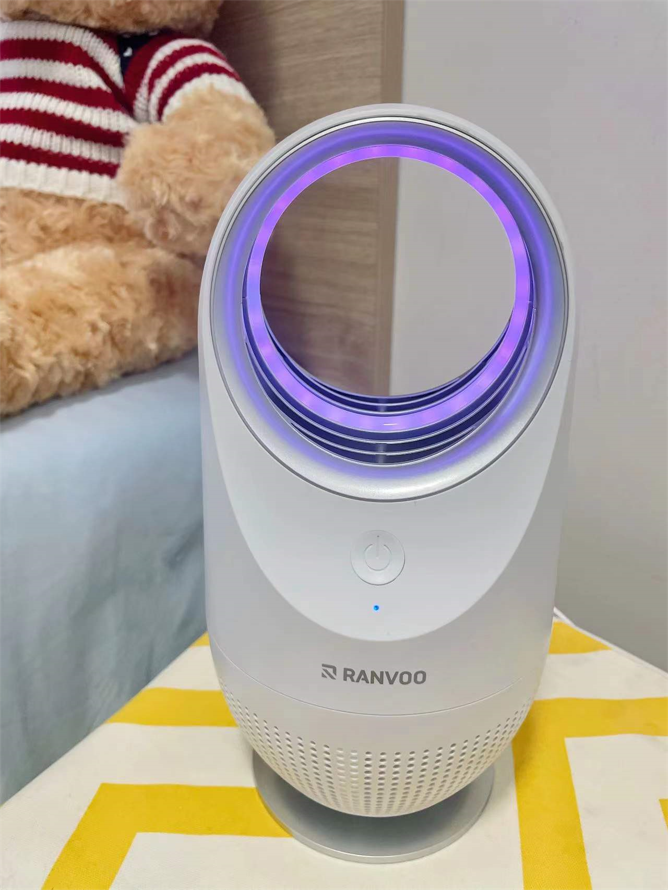 快来看(618反而更贵)618越来越贵,(图39) 快来看(618反而更贵)618越来越贵,(图39)