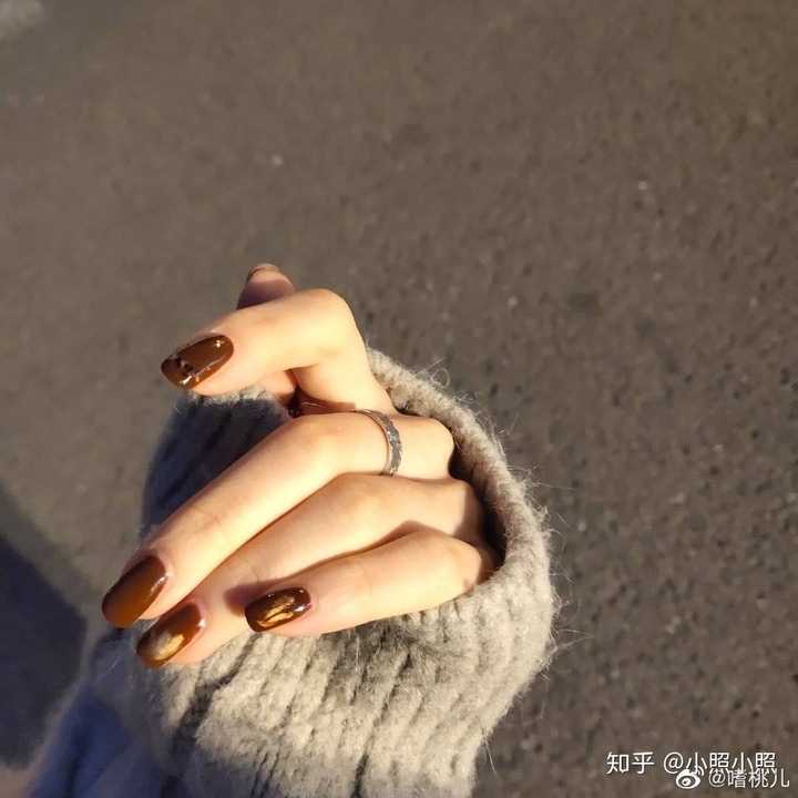 怎样让手指变得纤细、骨感和修长呢？ - 知乎