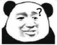 动图封面