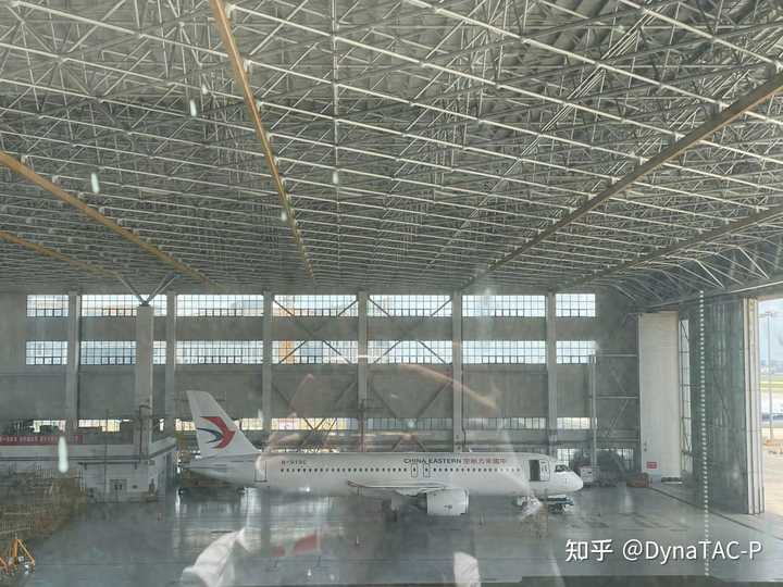 C919到目前为止到底生产了几架？ - 知乎
