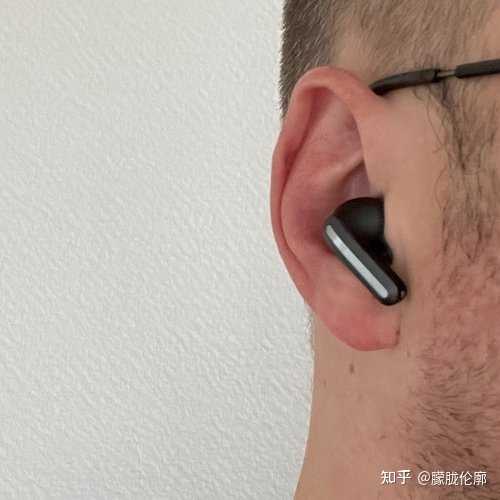 オーディオ機器 イヤフォン Redmi Buds 4 Pro用起来怎么样? - 知乎