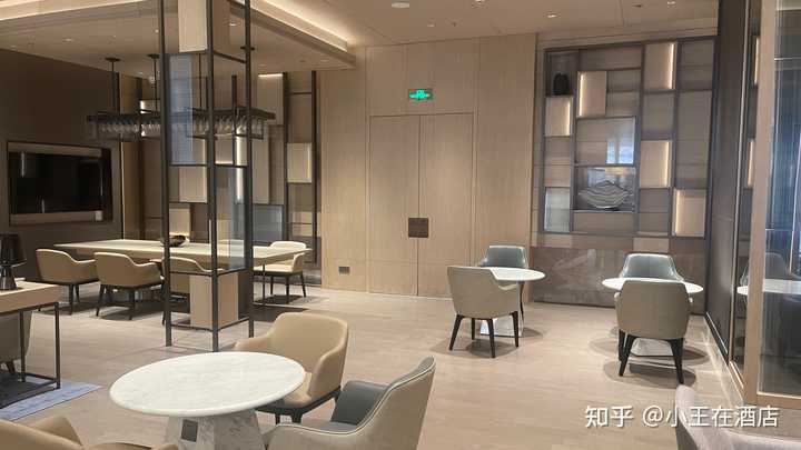 洲际酒店集团被约谈，要求在华经营遵守中国法律，这释放了哪些信号？ - 知乎