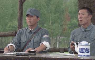 动图封面