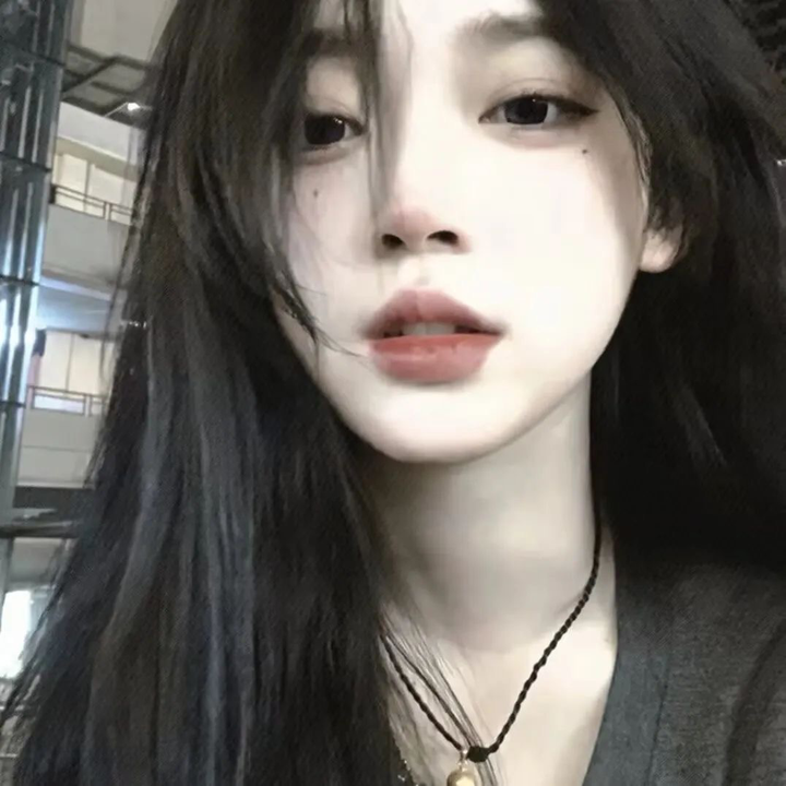 有哪些超好听的网名