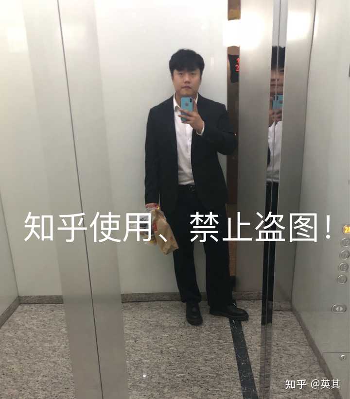 天呐1500赞了！感谢朋友们！（内附心得）