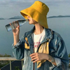 李嘉颖