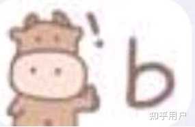 有什么好用多端同步的云盘(网络存储)可用?插图2 有什么好用多端同步的云盘(网络存储)可用?插图2