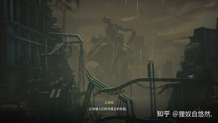 《剑星》demo现已上架steam，体验如何？ - 知乎