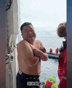 动图封面