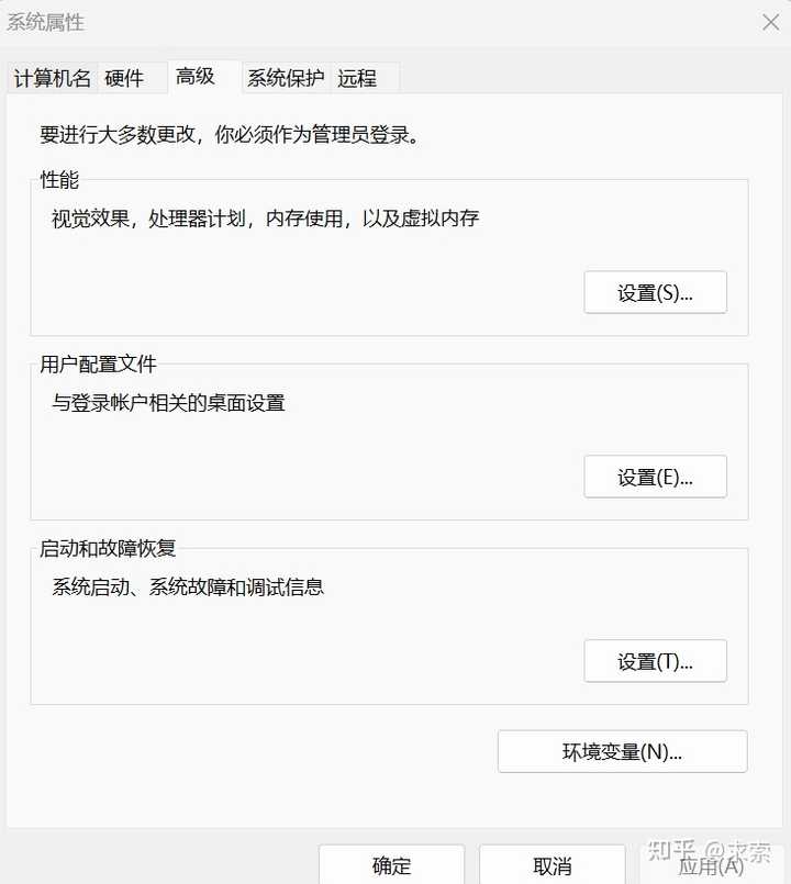 Install Windows Updates Microsoft Support