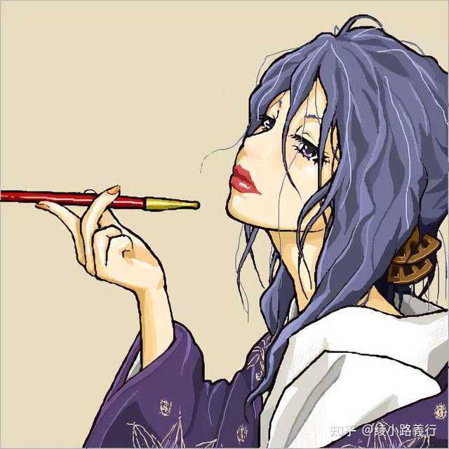 《夏目友人帐》中出现的各种妖怪(如三篠、丙、斑)的原型是什么? - 知乎