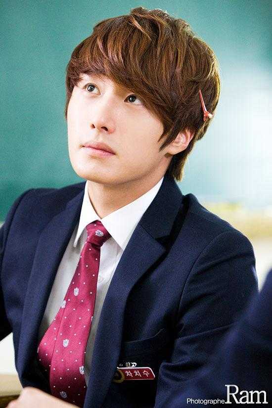 花美男拉面店 知乎