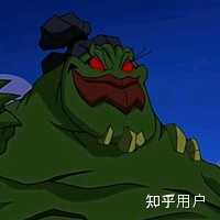 同学说我像波刚什么意思? - 知乎