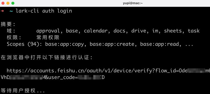 既然AI Coding有了IDE，为什么还要有CLI？ - 知乎