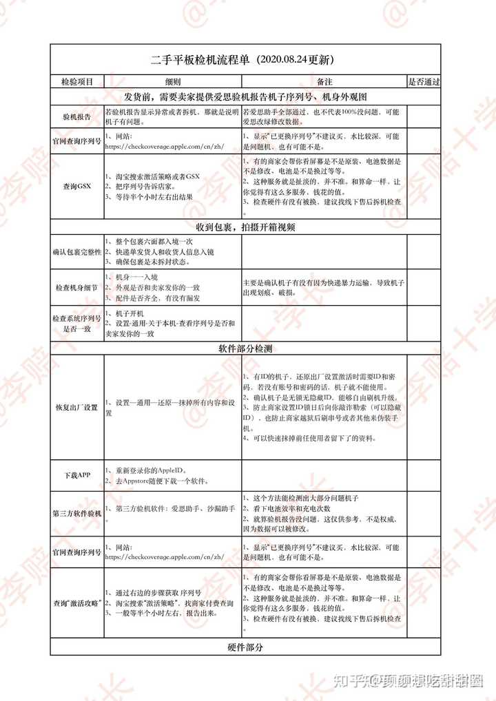 抖音平板电脑可以直播吗_用平板抖音直播_直播抖音平板电脑