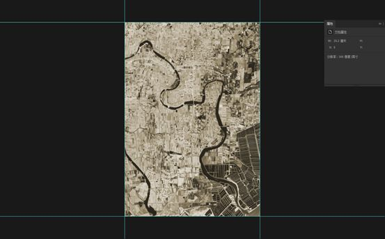 如何绘制一张好的 Mapping？ - 知乎