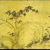 朴朴