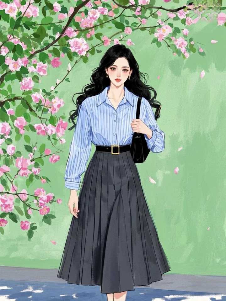 如何培养自己深度思考的习惯? - 知乎