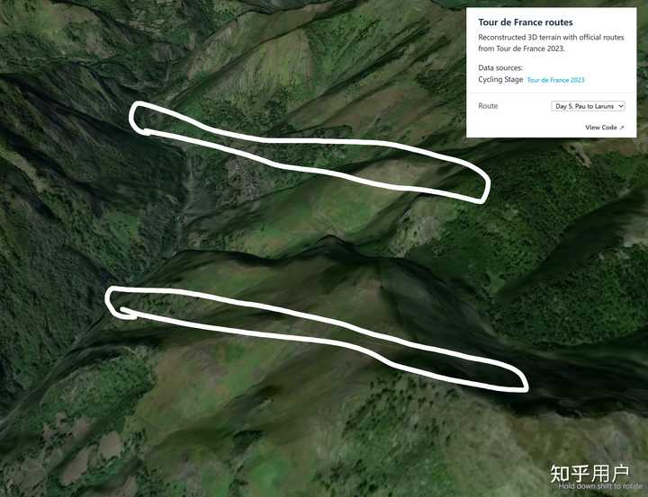  3d webgis 