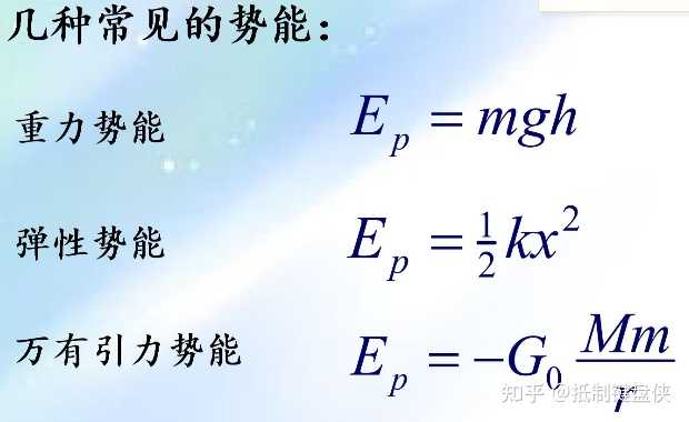 重力是内力还是外力? - 知乎