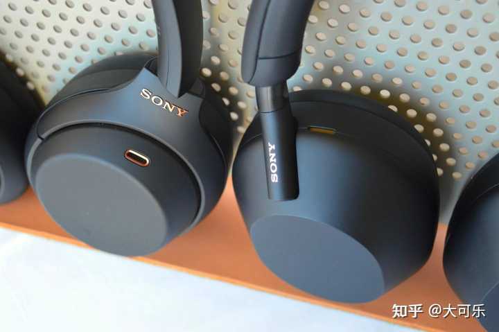 は自分にプチご褒美を 翌日発送可能 SONY WH-1000XM5 WH-1000XM5 SONY