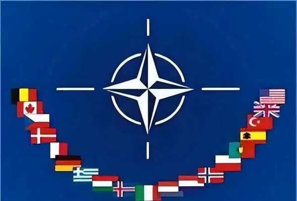 北约启动今年规模最大的军事演习，11 国参与、美国缺席，释放什么信号？此次演习的目标是什么？