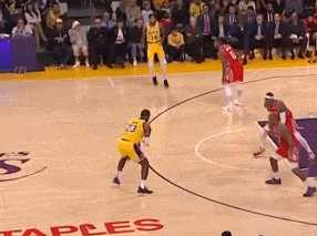 动图封面