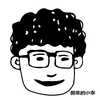 小老李聊家电