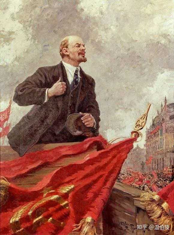 温伯陵:只要自己的实力够了，胜利是迟早的事情|2026-05-18-汉风1918-汉唐归来-惟有中华
