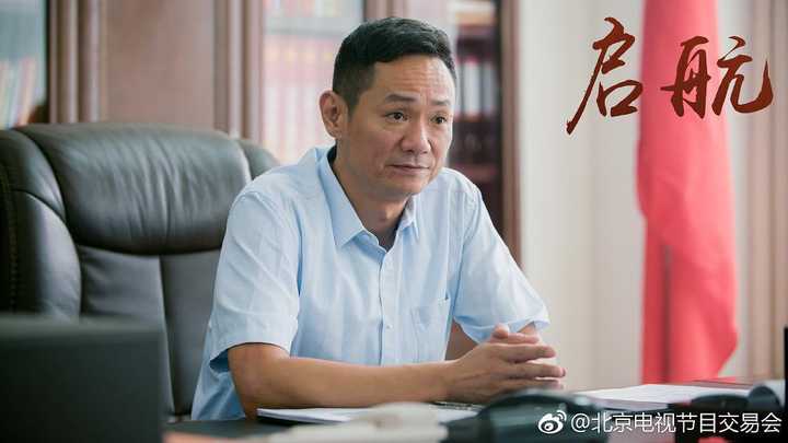 图片18查看更多简介影人:果靖霖 / 姚刚 / 刘威 / 郭家铭 / 翟万臣