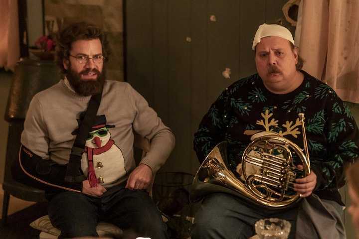 正义骑士 - 知乎