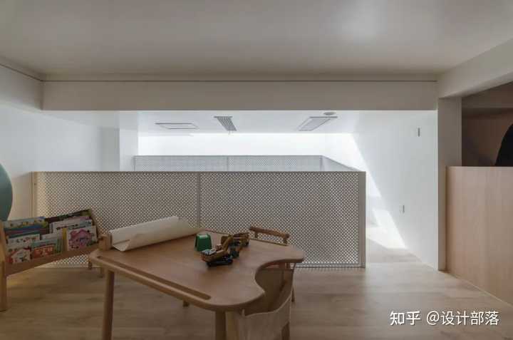 地下室如何设计、装修才能住人? - 知乎