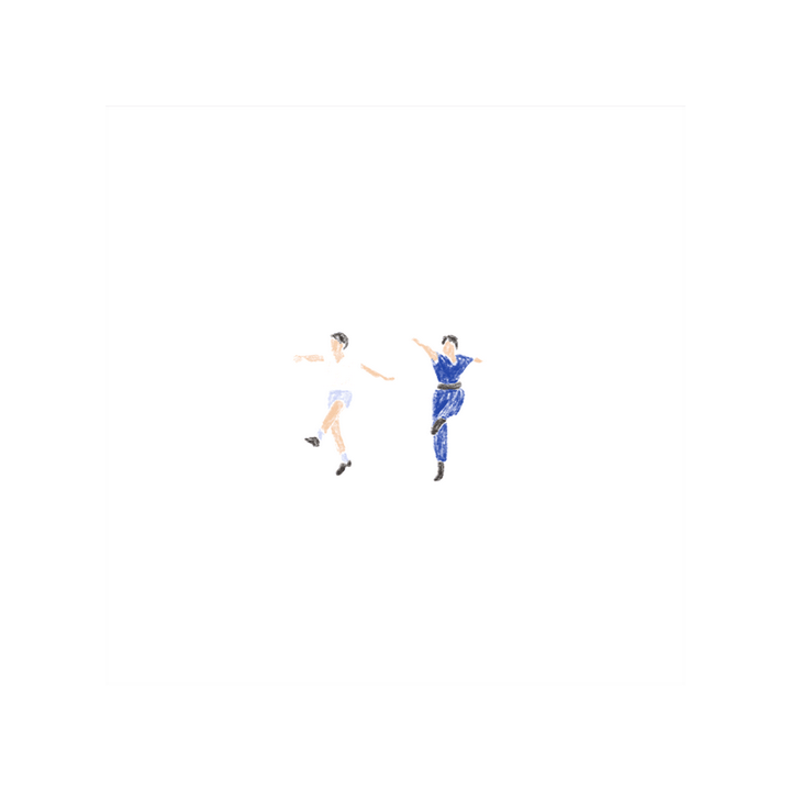 能否分享一些好看又有个性的gif图片素材？ - 知乎