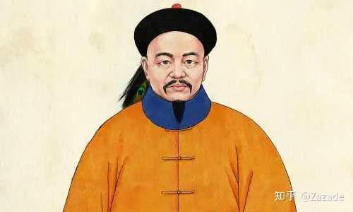 “进士及第”、“进士出身”和“同进士出身”有什么不一样么? - 知乎