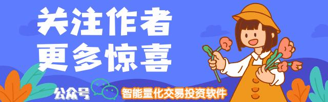 欧意交易所app官方下载