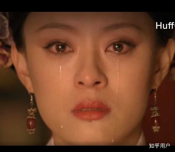 高适《燕歌行》“玉箸应啼别离后”中“玉箸”为什么指的是思妇的眼泪? - 知乎
