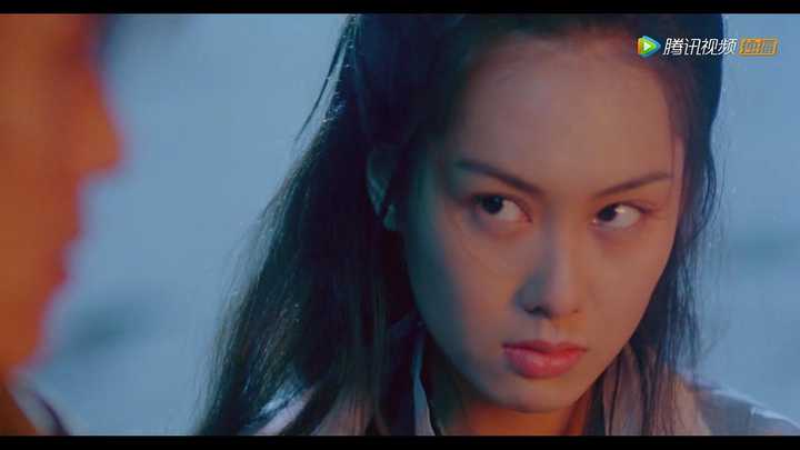 大话西游之大圣娶亲
