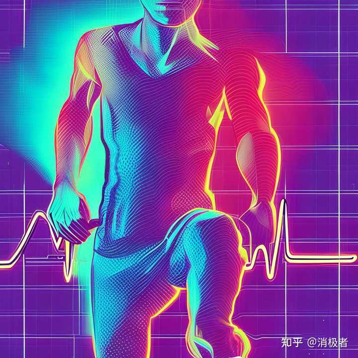 据说「晚上吃宵夜一定会囤积脂肪、导致发胖」，这是真的吗？宵夜本身就是长胖的罪魁祸首吗？